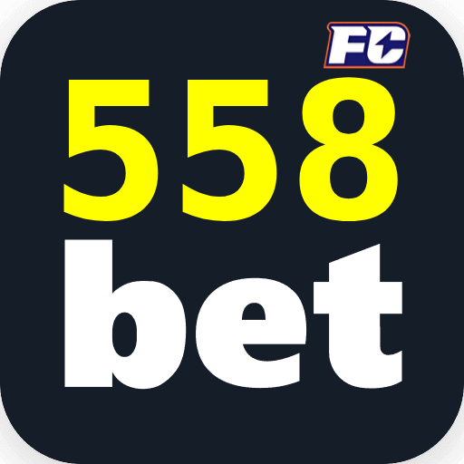 BET558 Logo